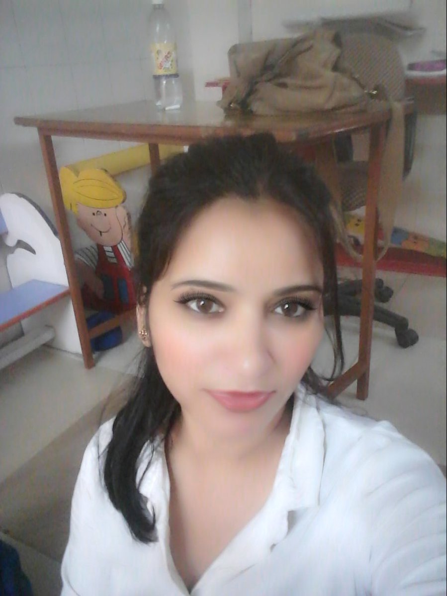 bharatiye1's tweet photo. Gn all..... khush rho sab https://t.co/c8ySatHfTR