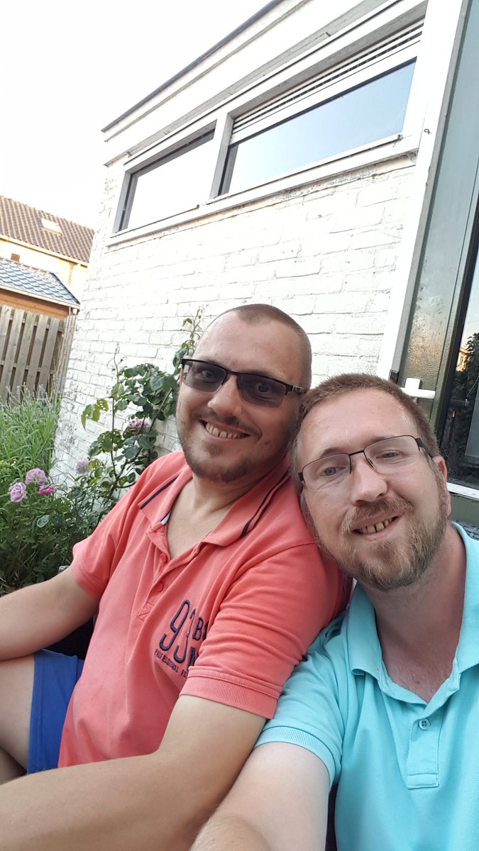 Geert23952467's tweet photo. @Nitram27 https://t.co/eLr9KVGQnH