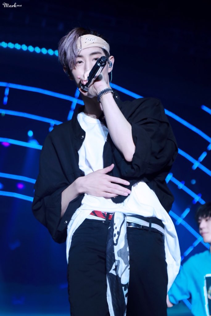 markmarkme9394's tweet photo. HQ 180824 eyesonyou in Hong Kong
#GOT7⁠ ⁠⁠ ⁠⁠ ⁠⁠ ⁠⁠ ⁠⁠ ⁠⁠ ⁠⁠ ⁠⁠ ⁠⁠ ⁠ #마크 #갓세븐⁠ ⁠⁠ ⁠⁠ ⁠⁠ ⁠⁠ ⁠⁠ ⁠⁠ ⁠⁠ ⁠⁠ ⁠⁠ ⁠⁠ ⁠⁠ ⁠⁠ ⁠⁠ ⁠ #MARK https://t.co/HDB6LFQoTq
