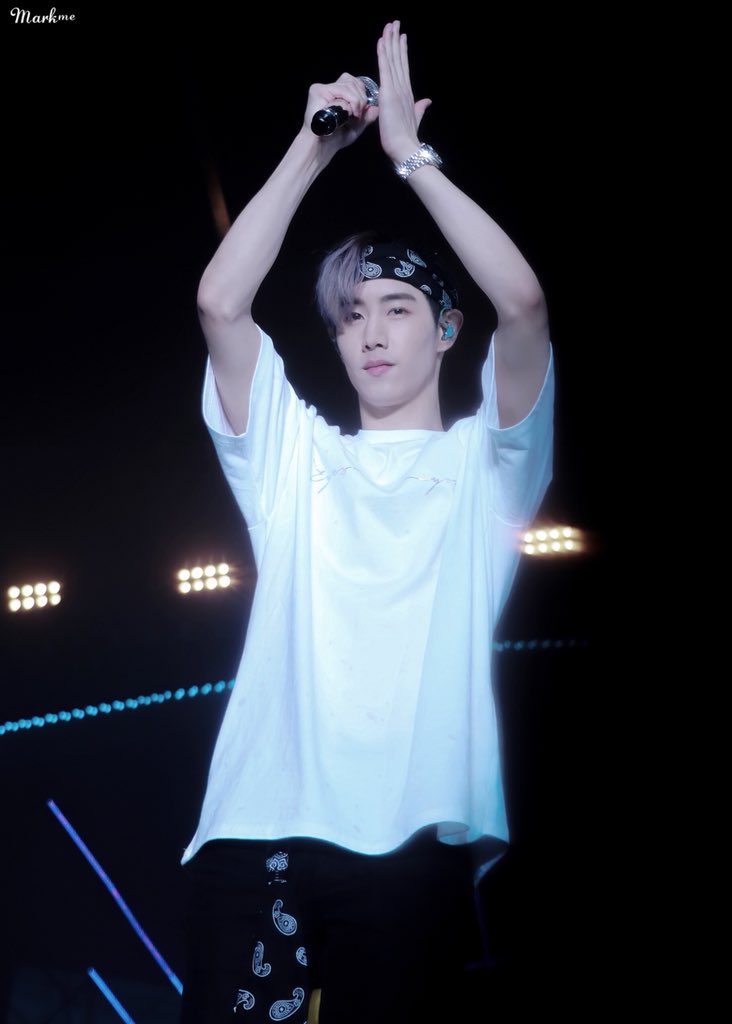 markmarkme9394's tweet photo. HQ 180824 eyesonyou in Hong Kong
#GOT7⁠ ⁠⁠ ⁠⁠ ⁠⁠ ⁠⁠ ⁠⁠ ⁠⁠ ⁠⁠ ⁠⁠ ⁠⁠ ⁠ #마크 #갓세븐⁠ ⁠⁠ ⁠⁠ ⁠⁠ ⁠⁠ ⁠⁠ ⁠⁠ ⁠⁠ ⁠⁠ ⁠⁠ ⁠⁠ ⁠⁠ ⁠⁠ ⁠⁠ ⁠ #MARK https://t.co/HDB6LFQoTq