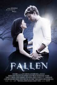 SeeingStars122's tweet photo. #Shadowfam, #VAfamily, #Fallenatics, & #Psidom
We can all join together to bring back our fave movies/show!
#SaveShadowhunters #MakeFrostbiteHappen #MakeFallenHappen #SaveTDM
@netflix @AmazonStudios https://t.co/3vh4TXXju0