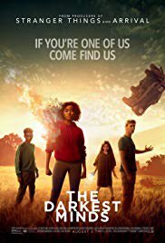 SeeingStars122's tweet photo. #Shadowfam, #VAfamily, #Fallenatics, & #Psidom
We can all join together to bring back our fave movies/show!
#SaveShadowhunters #MakeFrostbiteHappen #MakeFallenHappen #SaveTDM
@netflix @AmazonStudios https://t.co/3vh4TXXju0