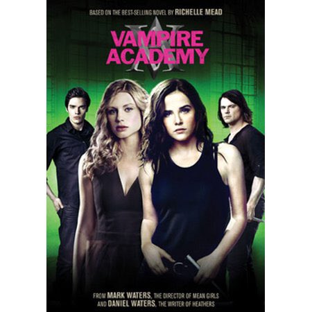 SeeingStars122's tweet photo. #Shadowfam, #VAfamily, #Fallenatics, & #Psidom
We can all join together to bring back our fave movies/show!
#SaveShadowhunters #MakeFrostbiteHappen #MakeFallenHappen #SaveTDM
@netflix @AmazonStudios https://t.co/3vh4TXXju0