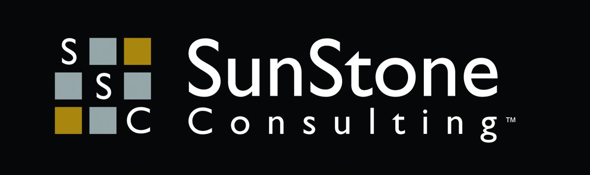 RYWRaleigh's tweet photo. Big thanks to SunStone Consulting sponsoring the Rock Your World Benefit Concert this year. Their support is key to making this event the best one yet!
Learn more about SunStone: https://t.co/OMFBC3M9K0 https://t.co/gE5GGeDIH8