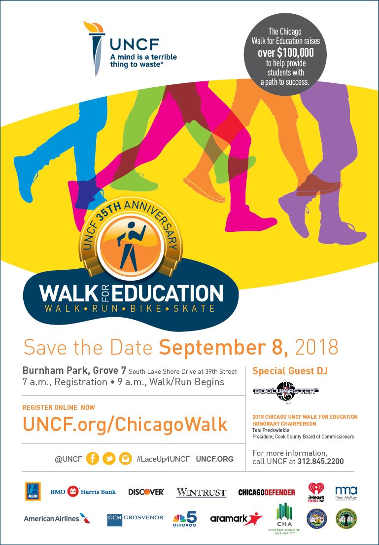 cps__face's tweet photo. Come join us on September 8! #cpsface2 https://t.co/efngUhXXPD