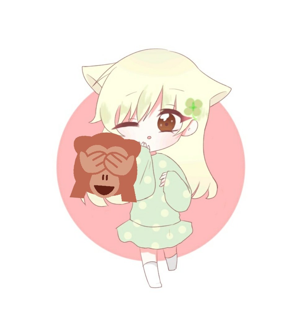 commission_6's tweet photo. #커미션신청
커미션 알티봇도 커미션 신청하고 싶답니다~!!
10000원 이하에 문상 가능했으면 좋겠네요! https://t.co/GH7cn5sxvk