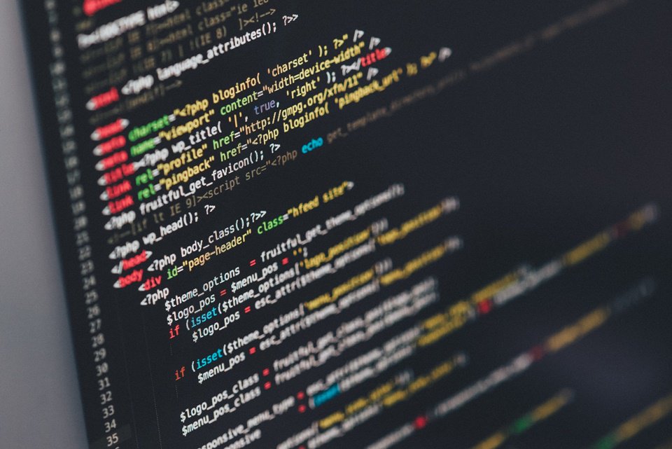 ProgrammerDev11's tweet image. Build your application with us, this is one of several examples. Create a blog💻, game🎮, music🎧, and more. Contact us to create your website.
instagram.com/pr0grammer_dev…
#programmer #Programming #games #Developer