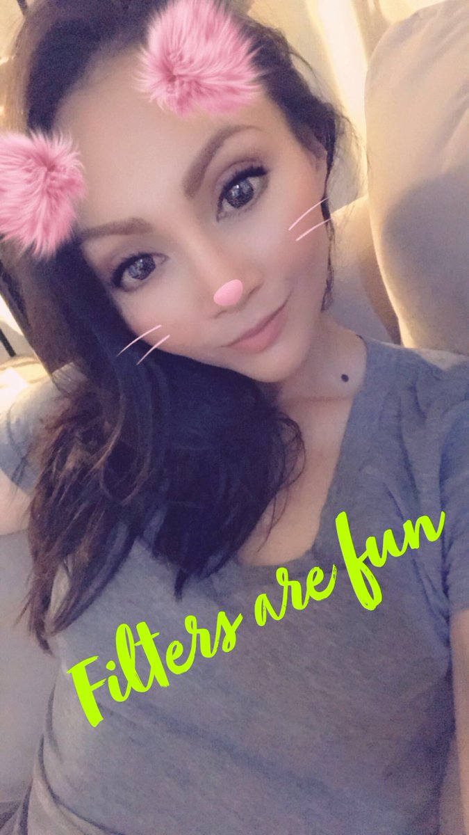 ElvenHuntress's tweet photo. Good morning Twitter, what are we up too today? I’m working but tell me what you’re doing this #SaturdayMorning https://t.co/mJV3BHSMFc
