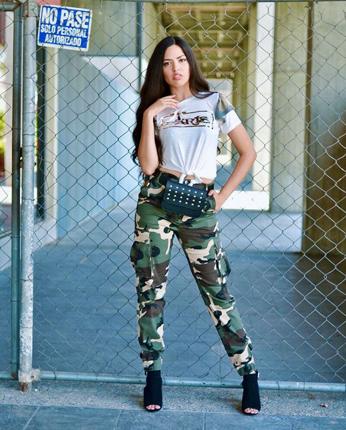 joslei_s's tweet photo. Pelea la buena batalla de la #fe, en esta vida al que #Cree todo le es posible.
#Sueña, #lucha y sobretodo #cree 💖 https://t.co/XzFMDrLrrO