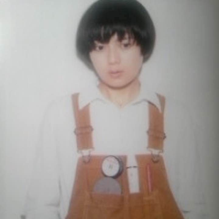 菊池亜希子生誕祭