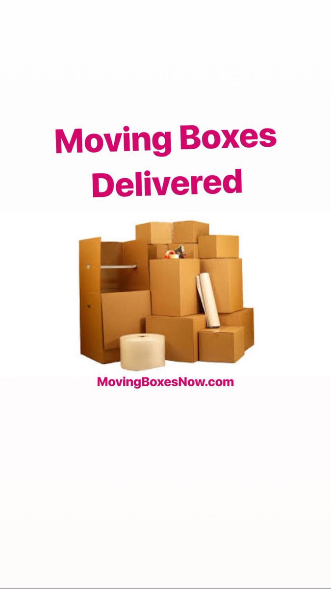Movingboxesnow's tweet image. Save Time &amp;amp; Save Trees ⏰ 🌲
.
.
.
#ChicagoRealestate  #wrigleyville #Westloop #Realestate #chicago #Chitown #ChicagoMoms #ChicagoFoodie #SouthLoop #RiverNorth #sharingeconomy #Recycle #chicagoblogger #Evanston #LoganSquare #OakPark #Bitcoin #ChicagoLife #CPS #entrepreneur