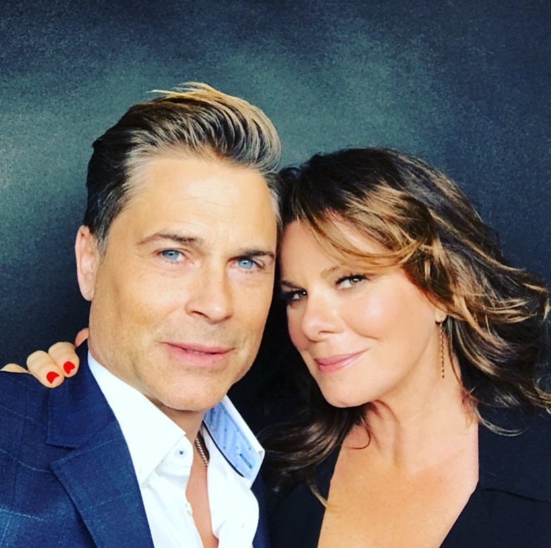beautyMarilinha's tweet image. Expectativa  (😍💏❤) / Realidade (😢😭💔)  #willish #Willishforever #SaveCodeBlack #SaveWillish  @RobLowe @MGH_8