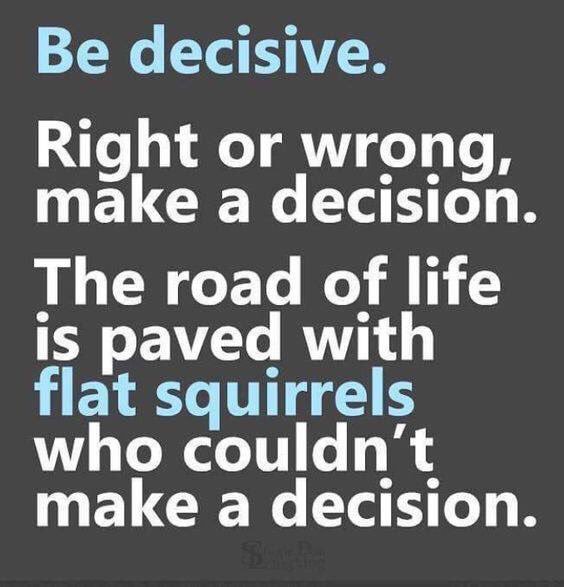 BISSMcBeath's tweet photo. Saw this today and reminded me of you...@mrdearybury https://t.co/mttTu77JFw