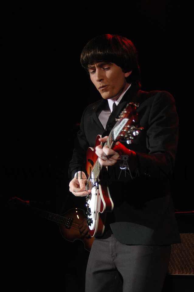 still_image's tweet photo. Looking forward to seeing #GavinPring at @cavernliverpool later this evening. https://t.co/9sK59R1mxp