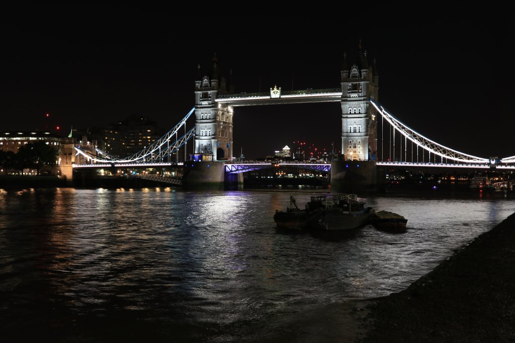 mathew_riva91's tweet photo. London – Day 3 https://t.co/Mcjo9Z7a95 https://t.co/alsupvDyPd