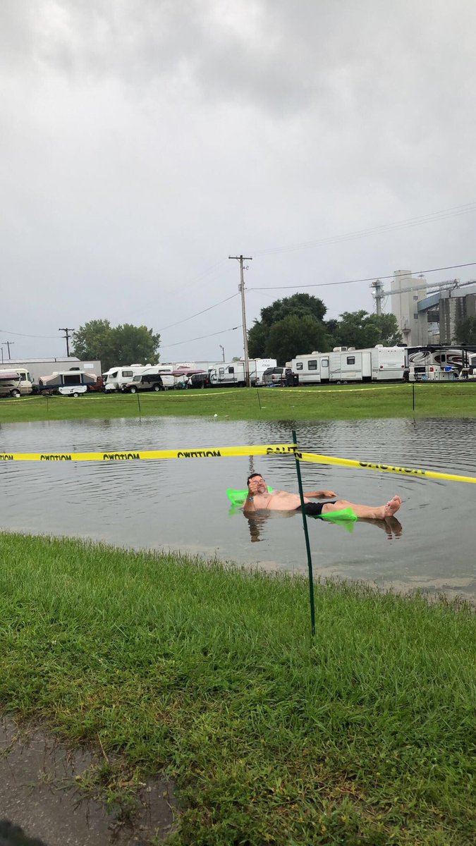 Brady Bacon tweet media