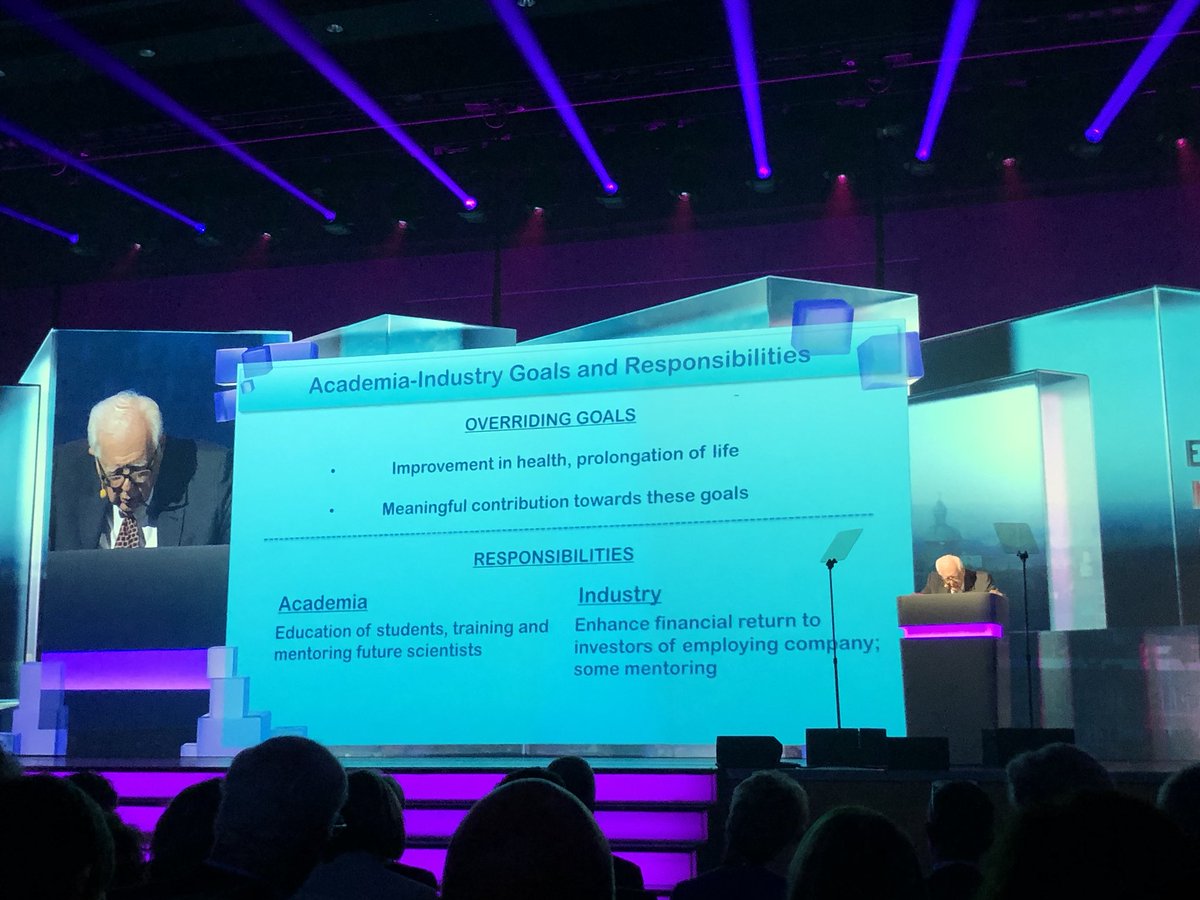 European Society of Cardiology tweet media