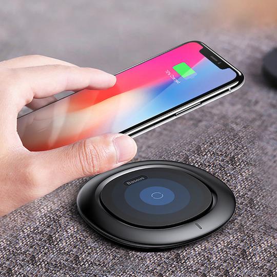 IPowercases's tweet photo. Shop for long lasting iPhone battery cases and wireless chargers/powerbanks on https://t.co/g84DwNQwMf today and any day. 😊
Please RT if you see this. 🤗 https://t.co/LIefKCOXbr