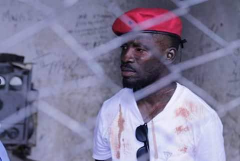 ibrahrukundo's tweet photo. #FreeBobiWine #FreeArua33 #FreeDianeRwigara #FreeUganda #FreeRwigara @ShimaRwigara @PoliceUg @HEBobiwine @justice_care https://t.co/Z54EzNg5Ps