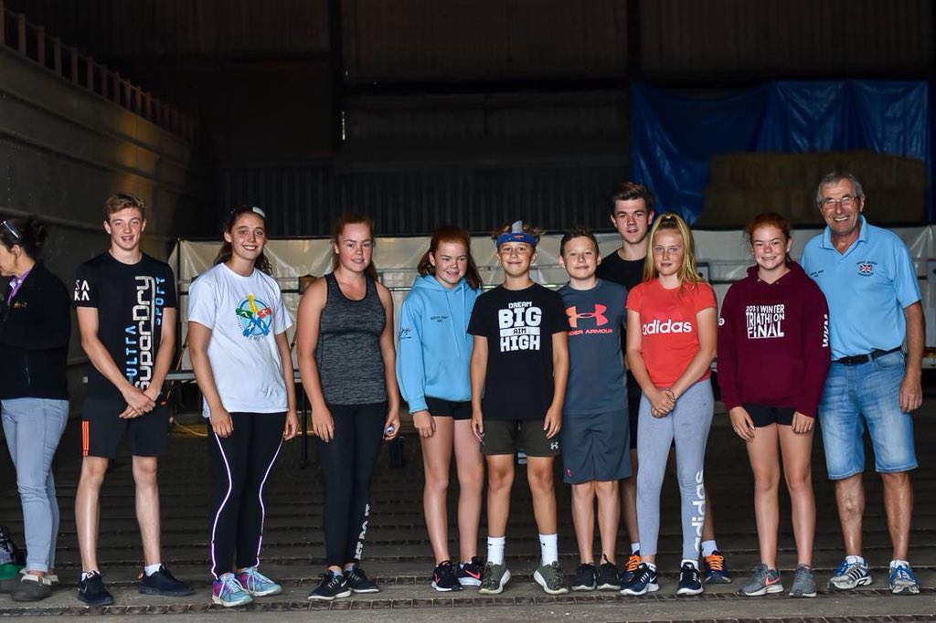 NorthKentMPC tweet media