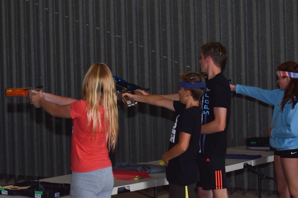 NorthKentMPC tweet media