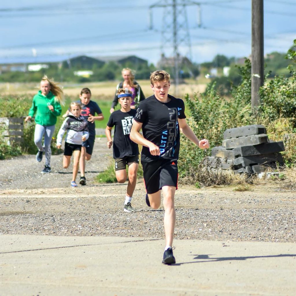 NorthKentMPC tweet media