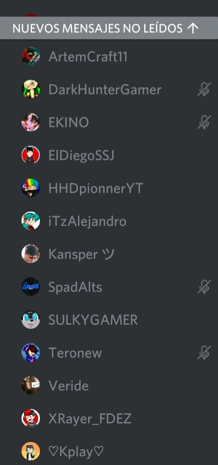 ElitesUhc's tweet photo. PRACTICANDO👌 @XRayerX_ @HHDpionner_HD @KansperYT @EkinoYT @Leomcplayer https://t.co/n7p1OrAZAa