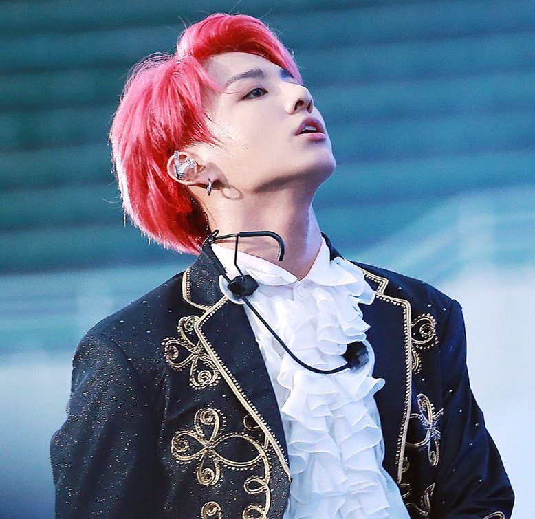 韓流diary Btsジョングクの髪型 筋肉画像をまとめてみたらイケメンすぎて泣いた T Co Hlwagnwlg5 韓流diary Btsジョングクの髪型 筋肉画像をまとめてみたらイケメンすぎて泣いた T Co Hlwagnwlg5
