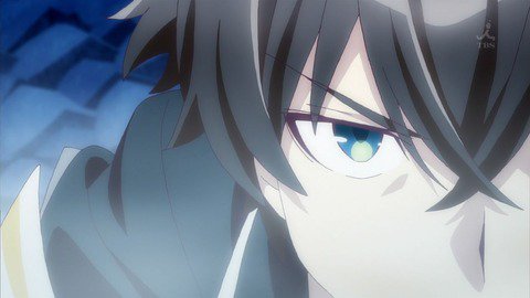 O Xrhsths あにこ便 Sto Twitter 七星のスバル 第8話 感想 これはゲームであっても ユーザーの為ではない あにこ便 ７ スバル T Co Zh2lu2uarh T Co Hpyr5mb9nk Twitter