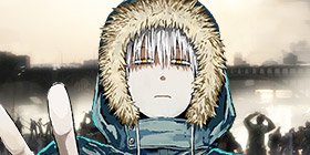 Ldkのtwitterイラスト検索結果 古い順
