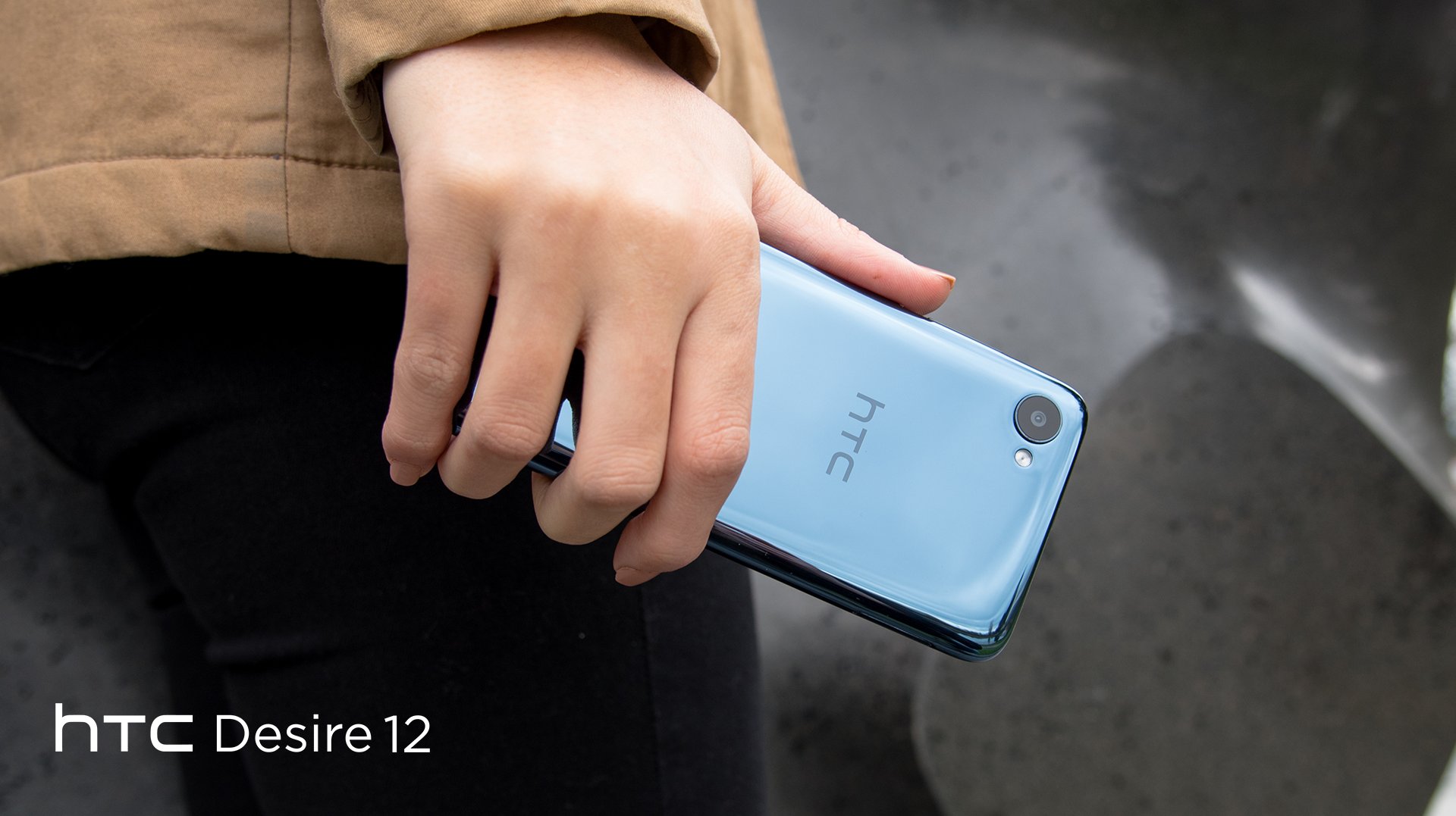 Htc Pa Twitter The Htc Desire 12 Always Brings The Style Htcdesire12