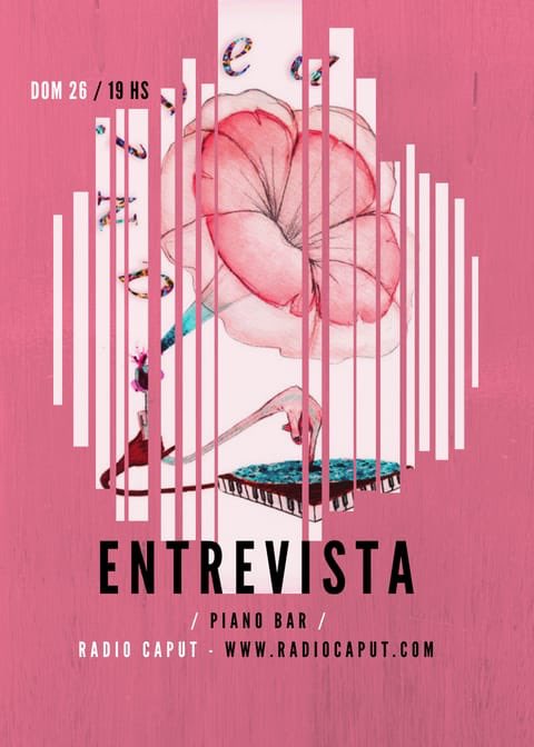anideaduo's tweet photo. #Mañana Domingo 26 a las 19hs estaremos compartiendo #musica y #palabra con la #entrevista del programa PIANOBAR por https://t.co/A0MvzxMkeZ 

Que sigan las #radios !
#anidea
#videoclip
#disco https://t.co/pr2Em9x8UY