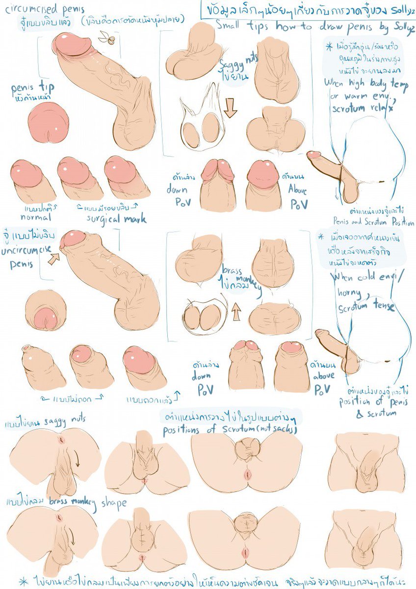 SollyzSundyz's tweet photo. english version , by @snow_cheetah 

Thanks! https://t.co/v7Nb9n3Zgx