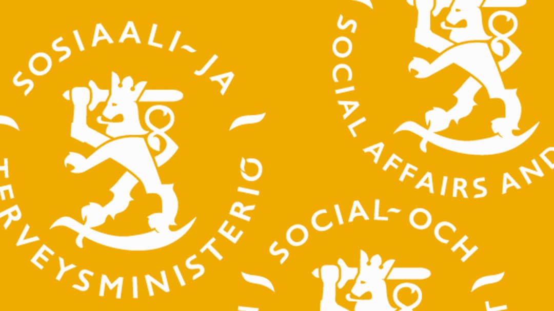 Asumisperusteinen sosiaaliturva: neljän kuukauden sääntö dlvr.it/Qh3RDx