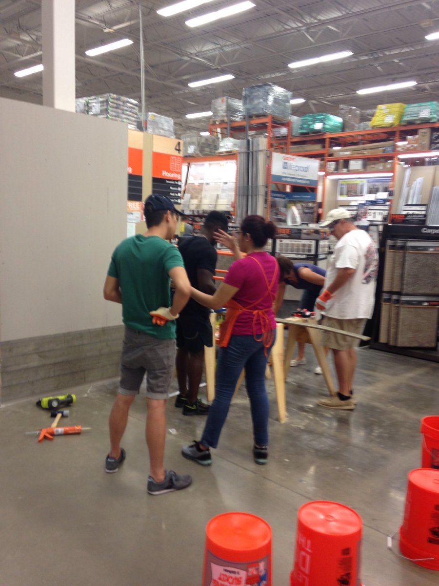 Philip Webb tweet media