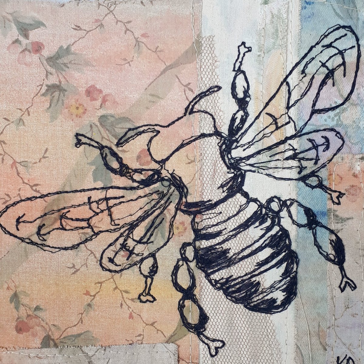 microsoft sql server