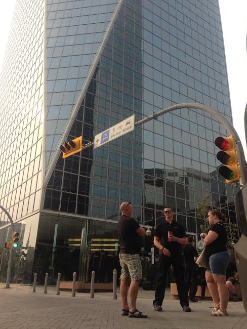 SaskAbilities tweet media