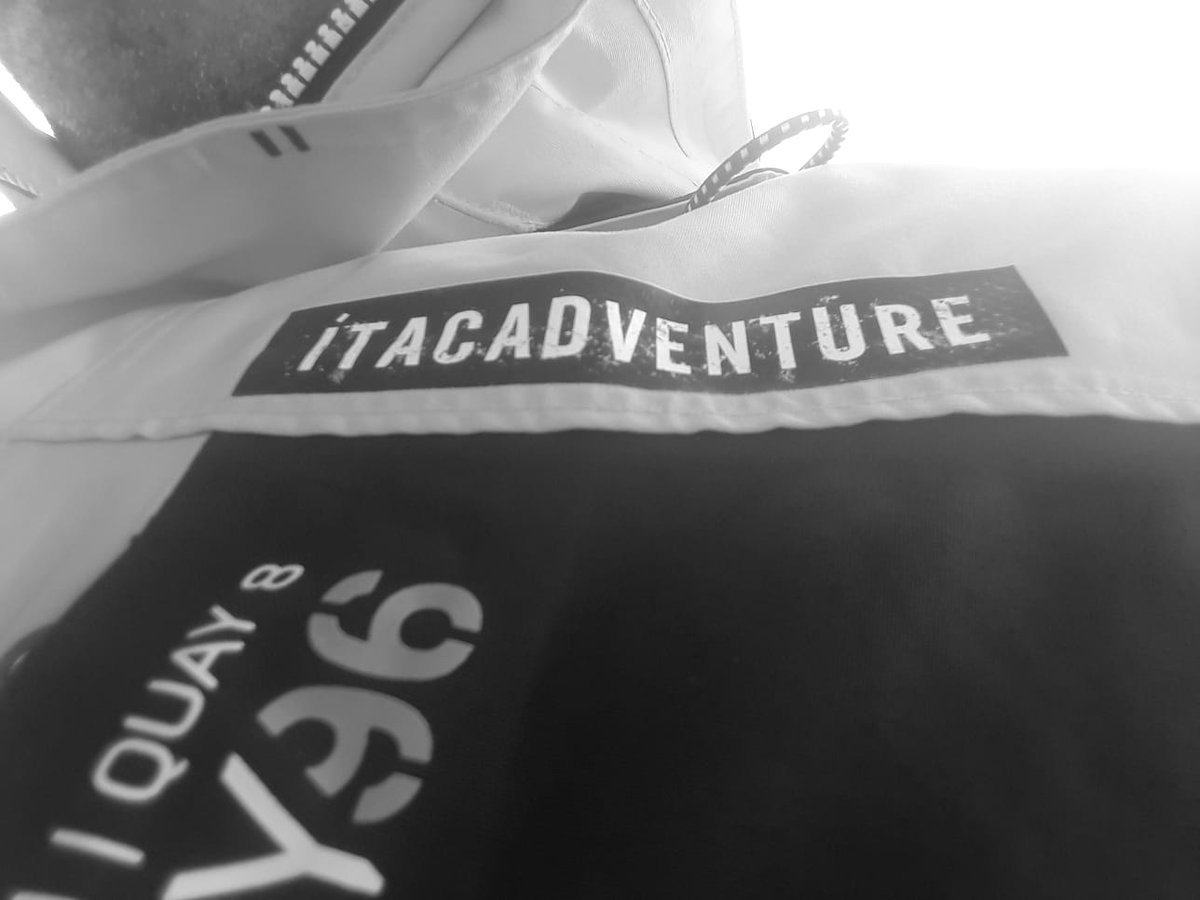 itacadventure tweet media