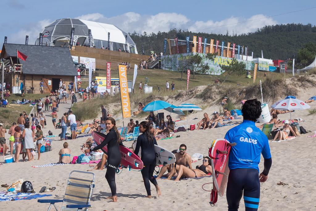 CLASSIC SURF PRO tweet media