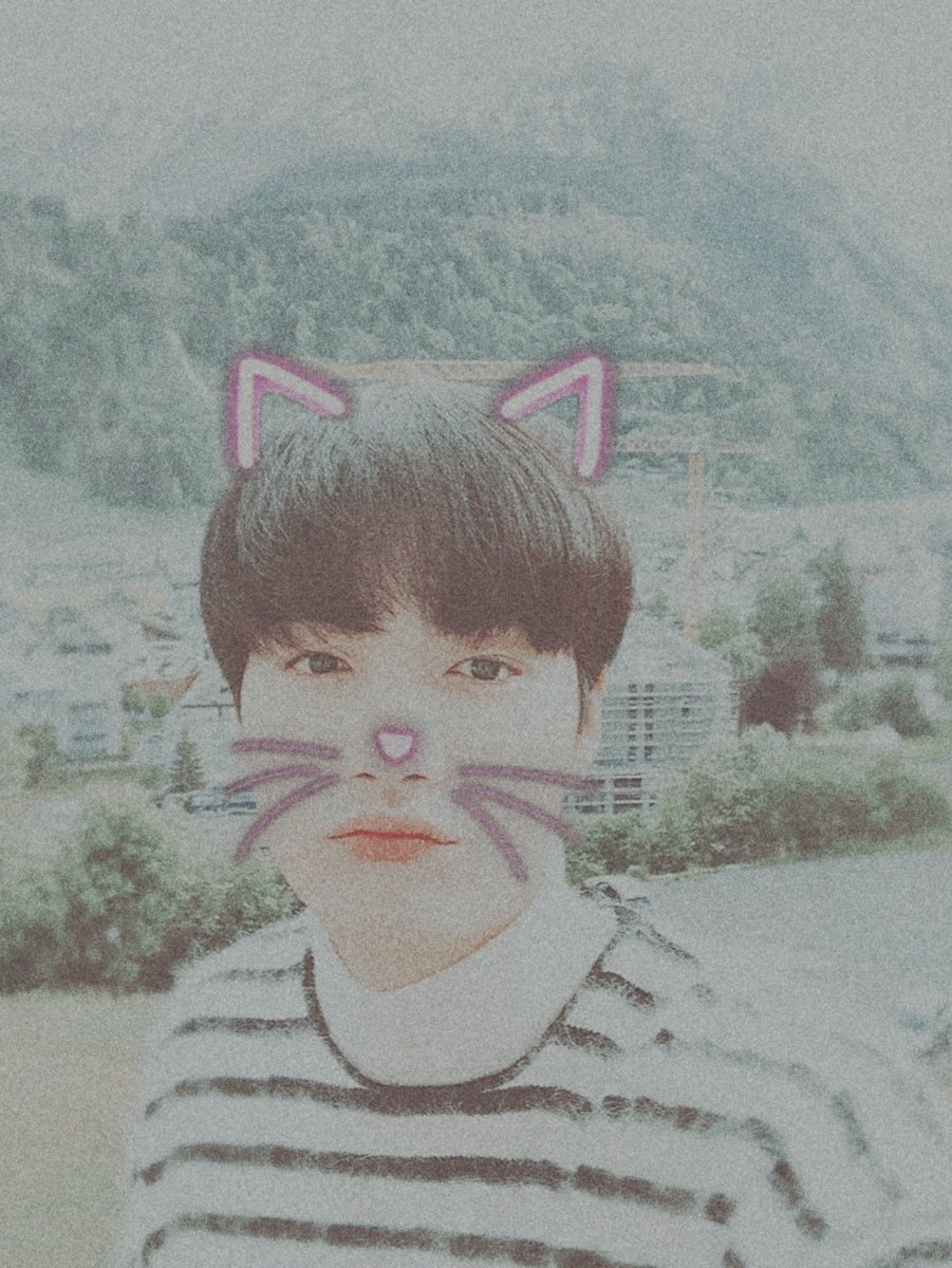 KSoftBotPics's tweet photo. ⒿⓇ---ⓃⓊ'ⒺⓈⓉ

#kpop #softbot #jr #nu_est https://t.co/SwIKyw7peX