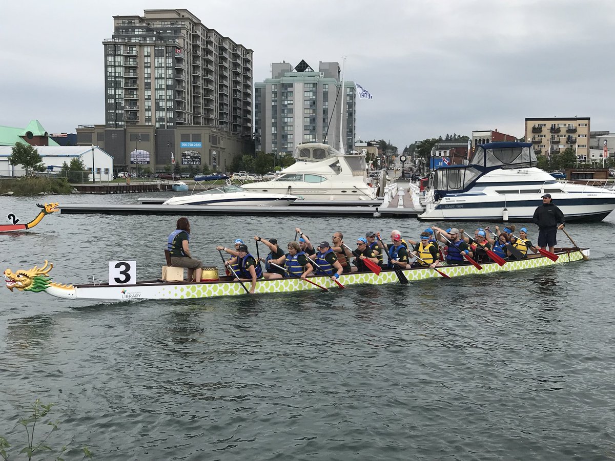 BarrieDBFest's tweet photo. Race 14 - Iron Division Consolation: Dragon Tales, BACA Dragon Team 1, Candlelighter’s Courageous Cancer Kids, Dragon Pryde @BPL_inthecity  @CLightersSimcoe #BDBF2018 https://t.co/KkkTZLiTbN