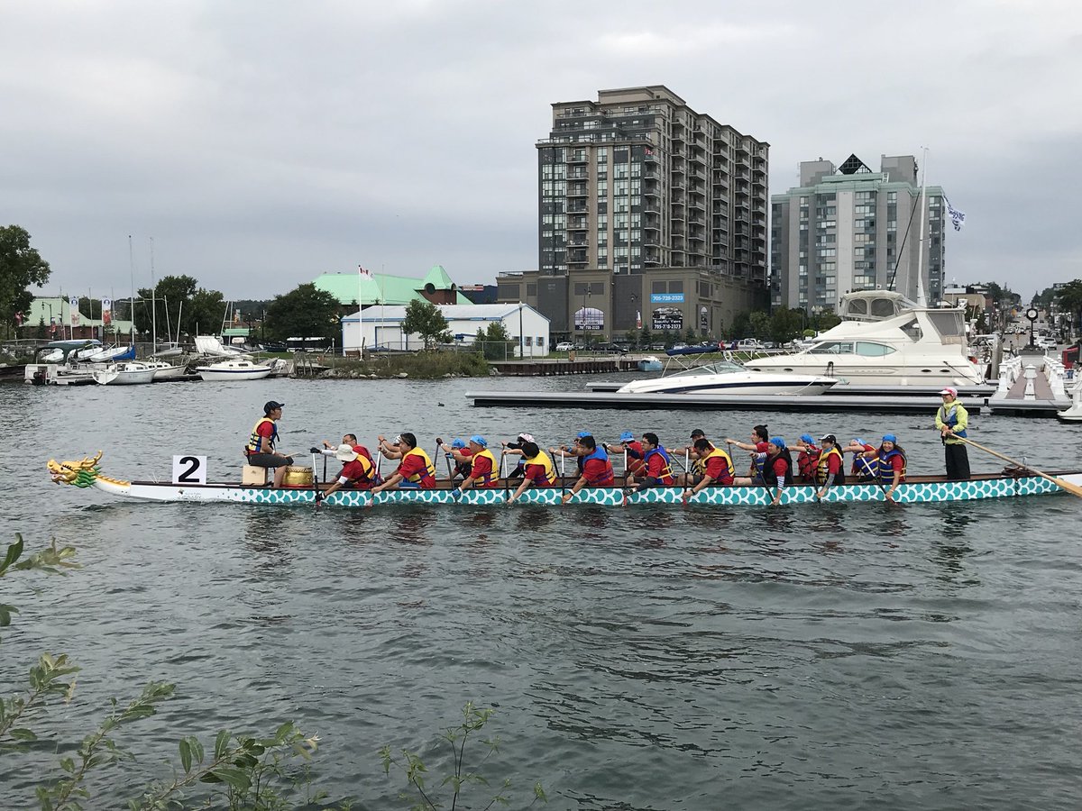BarrieDBFest's tweet photo. Race 14 - Iron Division Consolation: Dragon Tales, BACA Dragon Team 1, Candlelighter’s Courageous Cancer Kids, Dragon Pryde @BPL_inthecity  @CLightersSimcoe #BDBF2018 https://t.co/KkkTZLiTbN