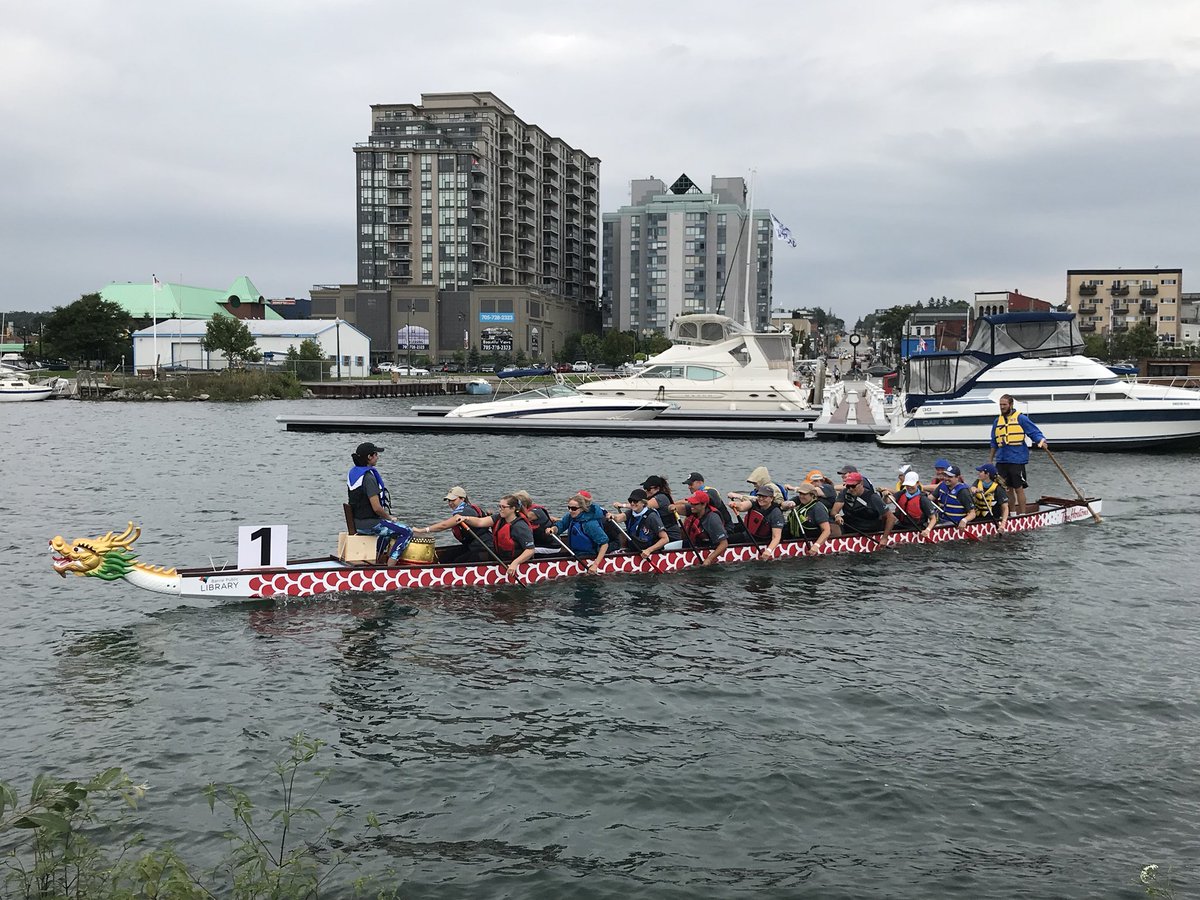 BarrieDBFest's tweet photo. Race 14 - Iron Division Consolation: Dragon Tales, BACA Dragon Team 1, Candlelighter’s Courageous Cancer Kids, Dragon Pryde @BPL_inthecity  @CLightersSimcoe #BDBF2018 https://t.co/KkkTZLiTbN