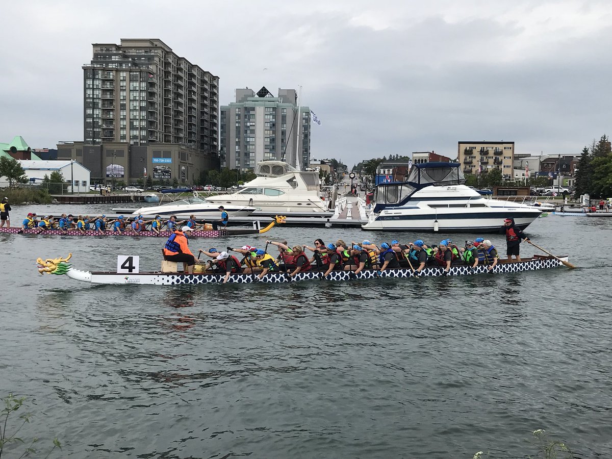 BarrieDBFest's tweet photo. Race 14 - Iron Division Consolation: Dragon Tales, BACA Dragon Team 1, Candlelighter’s Courageous Cancer Kids, Dragon Pryde @BPL_inthecity  @CLightersSimcoe #BDBF2018 https://t.co/KkkTZLiTbN