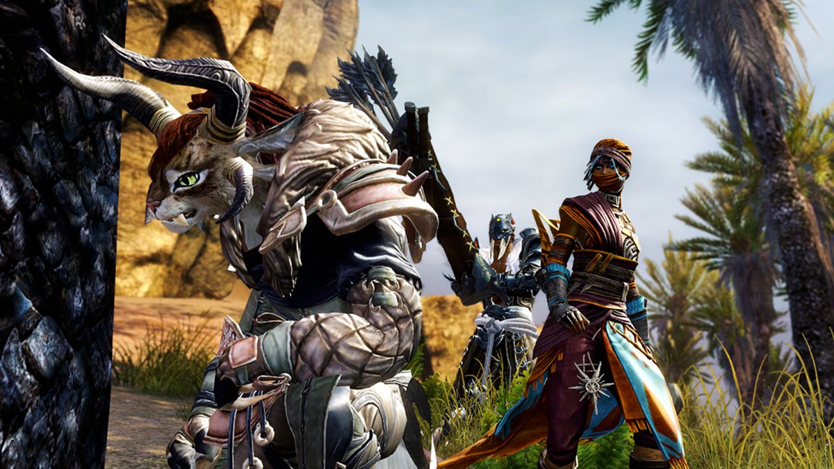 archeage character slots expansion archeage character slots expansion