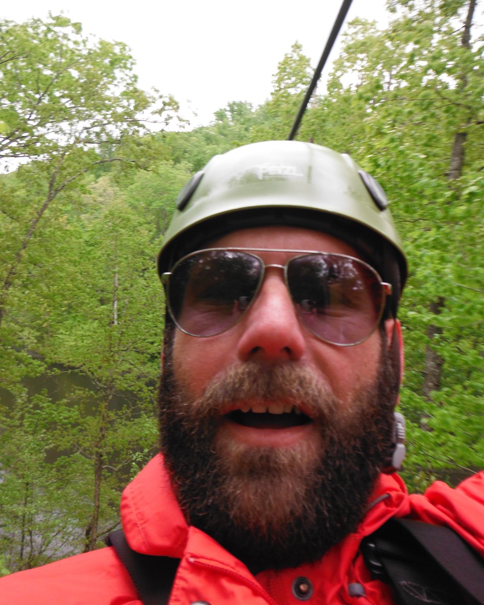 eXploreBrownC's tweet photo. We love seeing all your personalities come out when we give you our camera for a #zilineselfie #selfiesaturday #xbc #explorebrowncounty #valleybranchretreat #nashville #indiana #nashvilleindiana #browncounty #browncountyindiana https://t.co/urTT0ezTC5