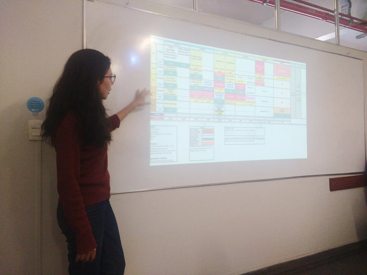 view Профессия