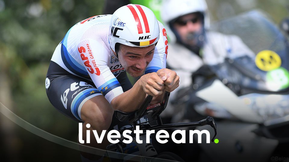 Sporza Auf Twitter Livestream Volg Hier Live De 1e Etappe Van De Lavuelta Met Favoriet Victor Campenaerts Lavuelta18 Https T Co Znafcjaky5 Https T Co Wdgzw32edi