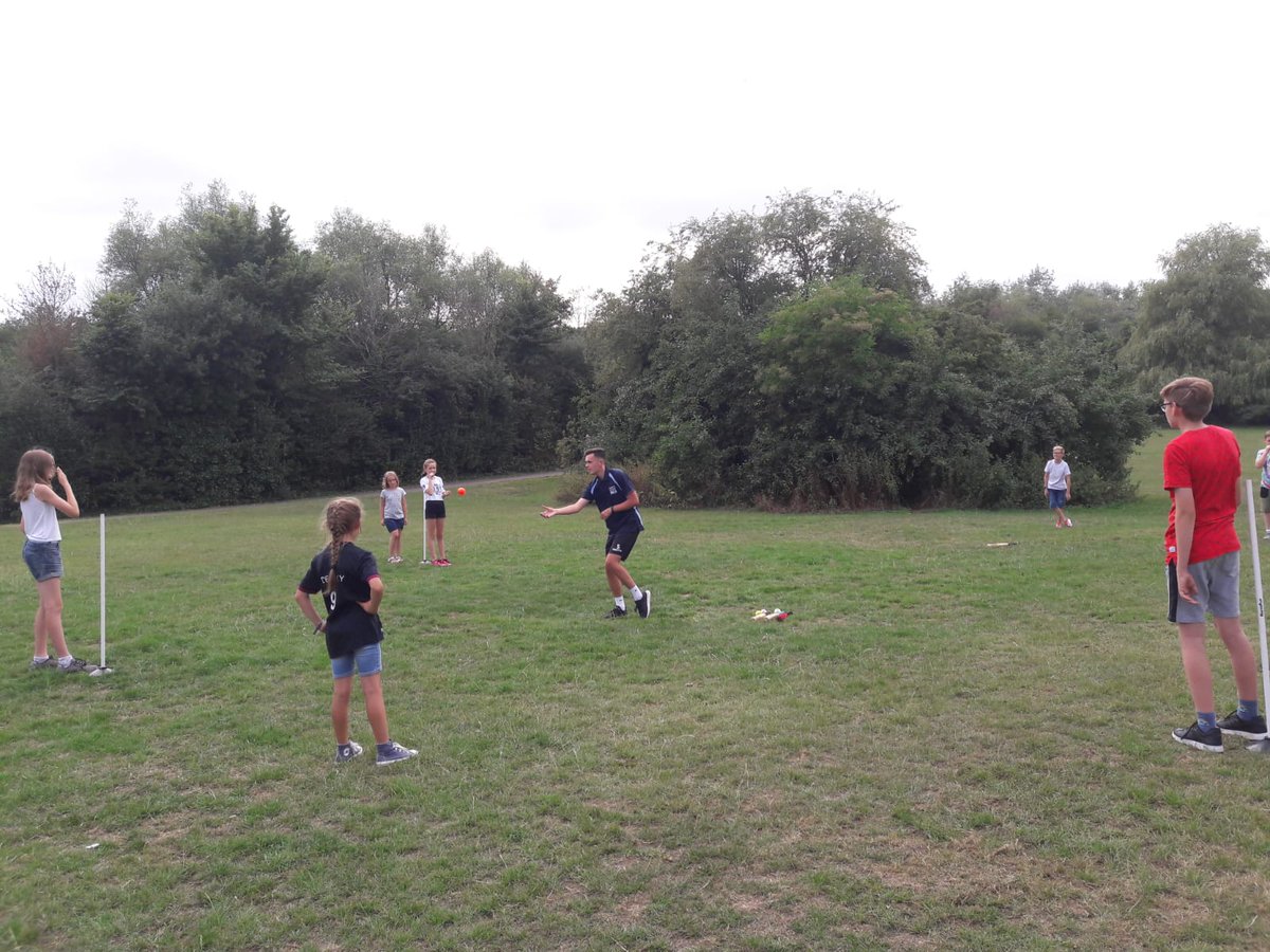 Redditch Council On Twitter Turn Up And Play Sessions Final