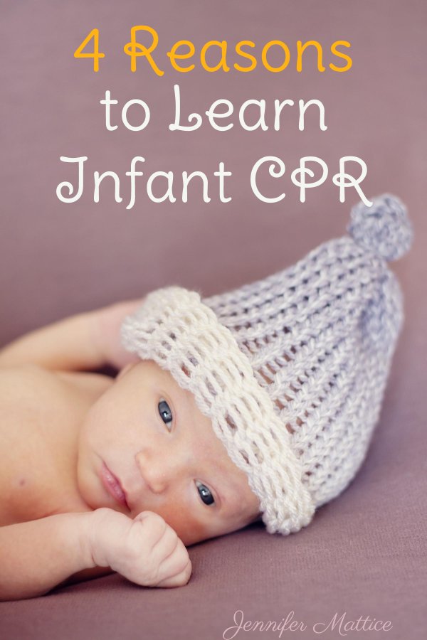 NewMomCoach's tweet photo. 4 Surprising Reasons to Learn Infant CPR: Caring for a tiny human being can be scary, but a little education goes a long way! https://t.co/kKaDmPzpNS https://t.co/joAAE3affv